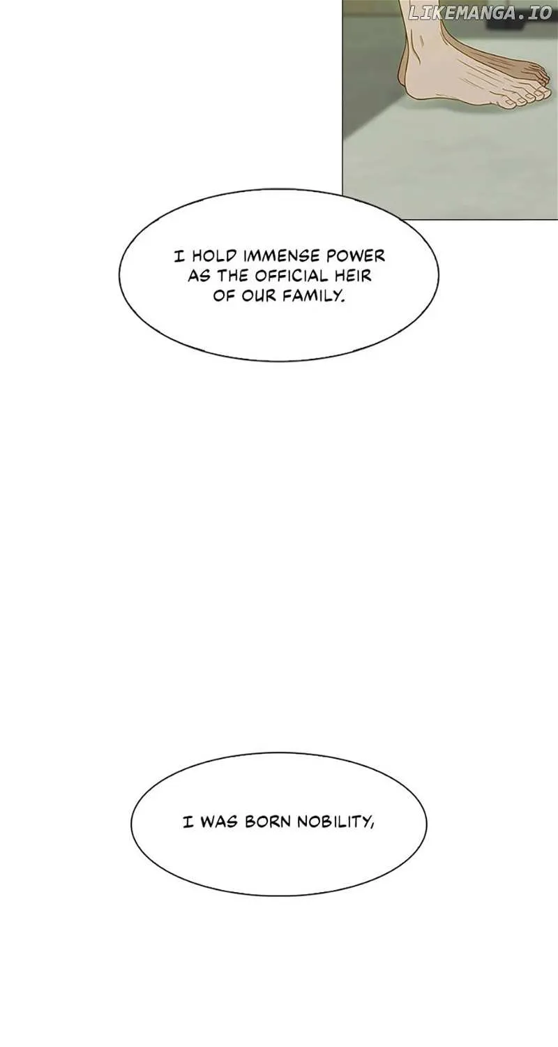 Perfect Gold Chapter 100 page 19 - 