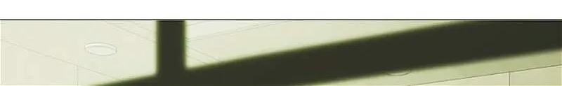 Perfect Gold Chapter 100 page 20 - 