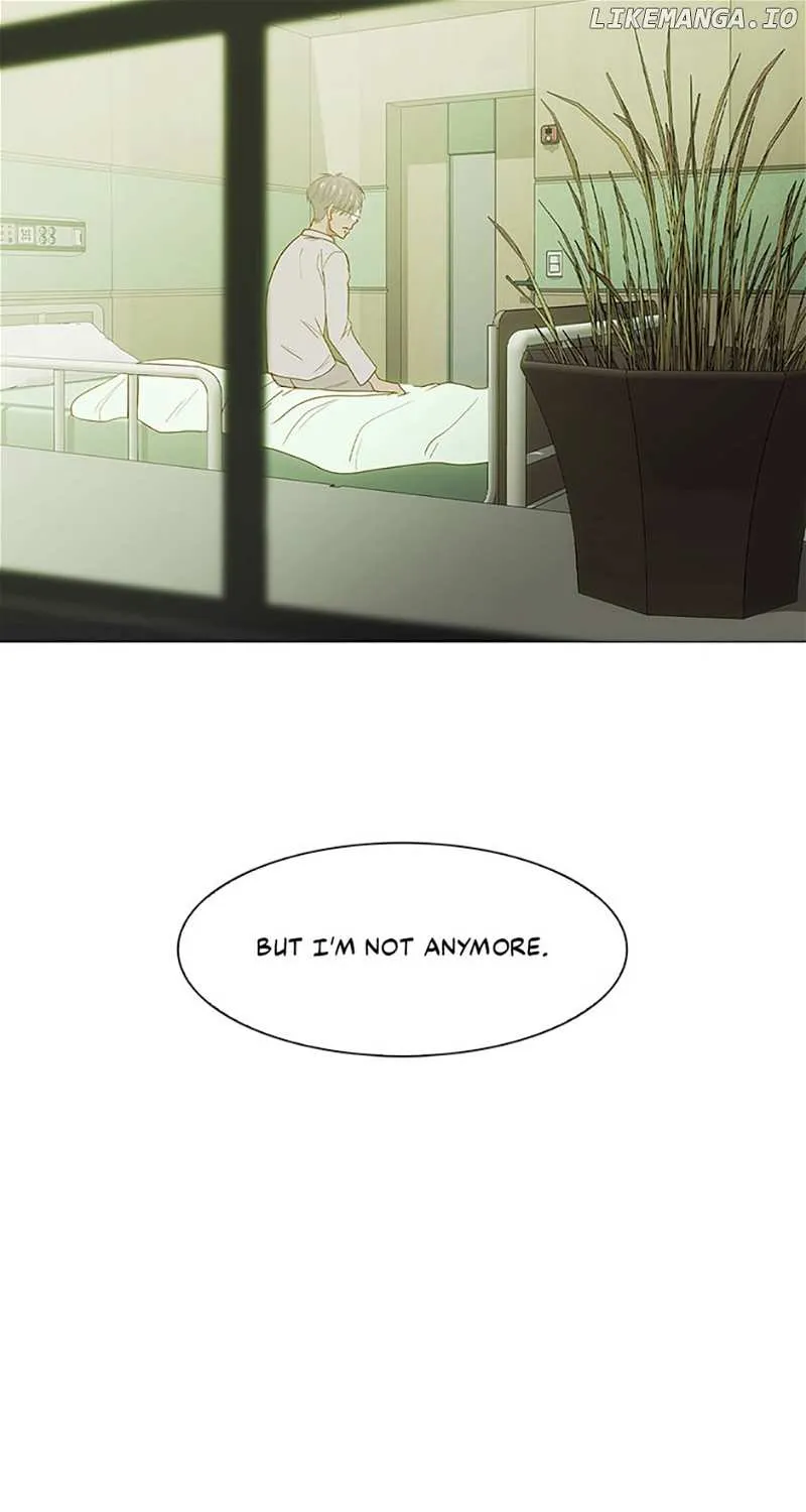 Perfect Gold Chapter 100 page 21 - 