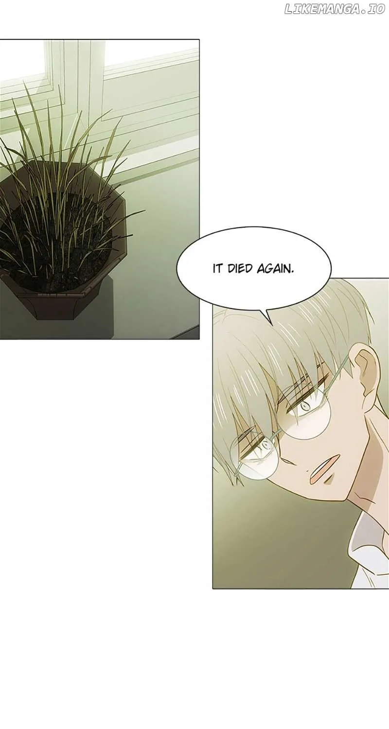 Perfect Gold Chapter 100 page 23 - 