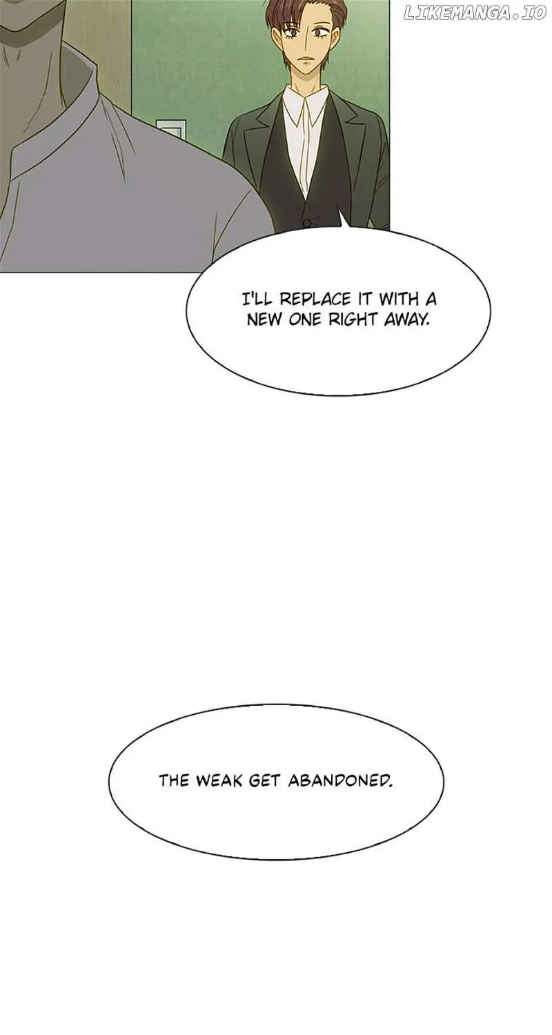 Perfect Gold Chapter 100 page 27 - 