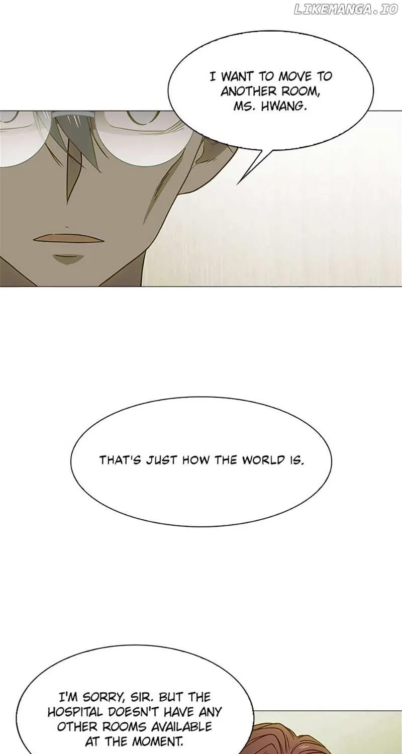 Perfect Gold Chapter 100 page 29 - 