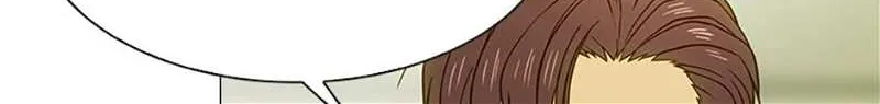 Perfect Gold Chapter 100 page 30 - 