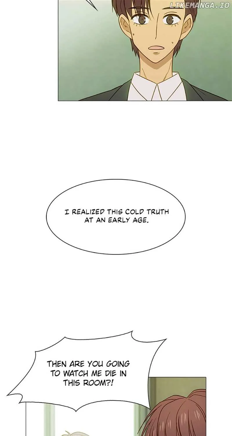 Perfect Gold Chapter 100 page 31 - 
