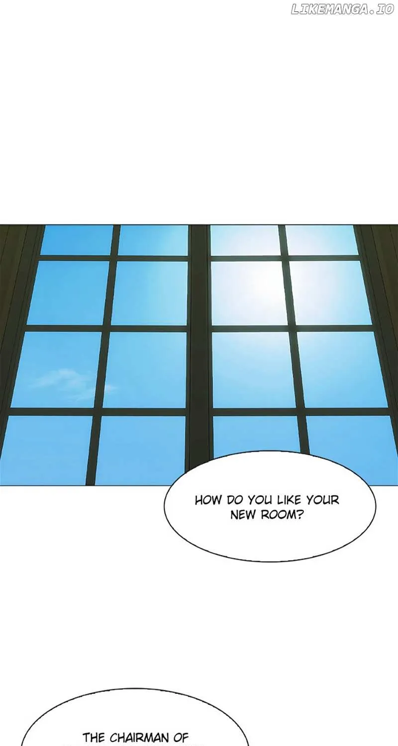 Perfect Gold Chapter 100 page 35 - 