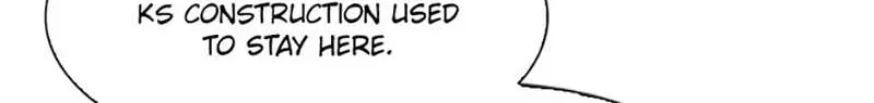Perfect Gold Chapter 100 page 36 - 
