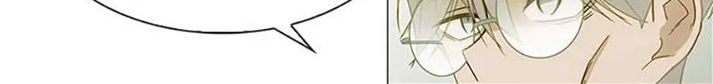 Perfect Gold Chapter 100 page 38 - 