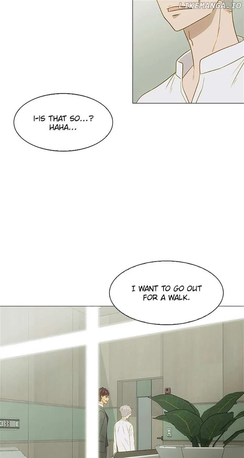Perfect Gold Chapter 100 page 39 - 