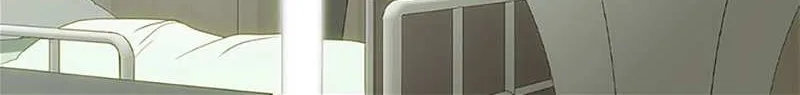 Perfect Gold Chapter 100 page 40 - 