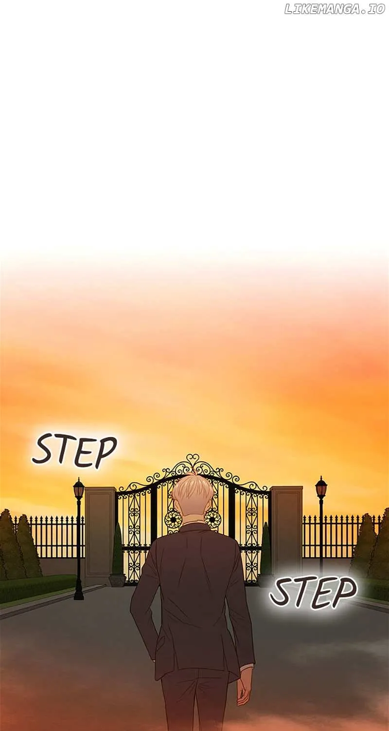 Perfect Gold Chapter 100 page 5 - 