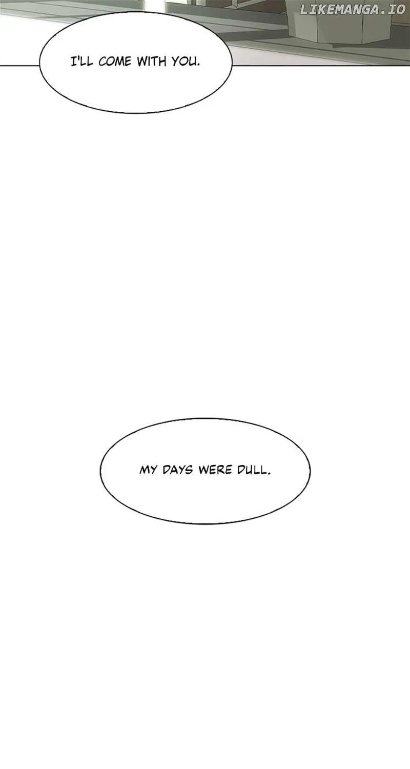 Perfect Gold Chapter 100 page 41 - 