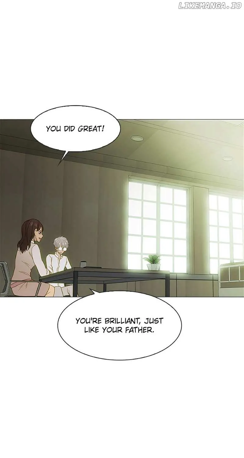Perfect Gold Chapter 100 page 43 - 