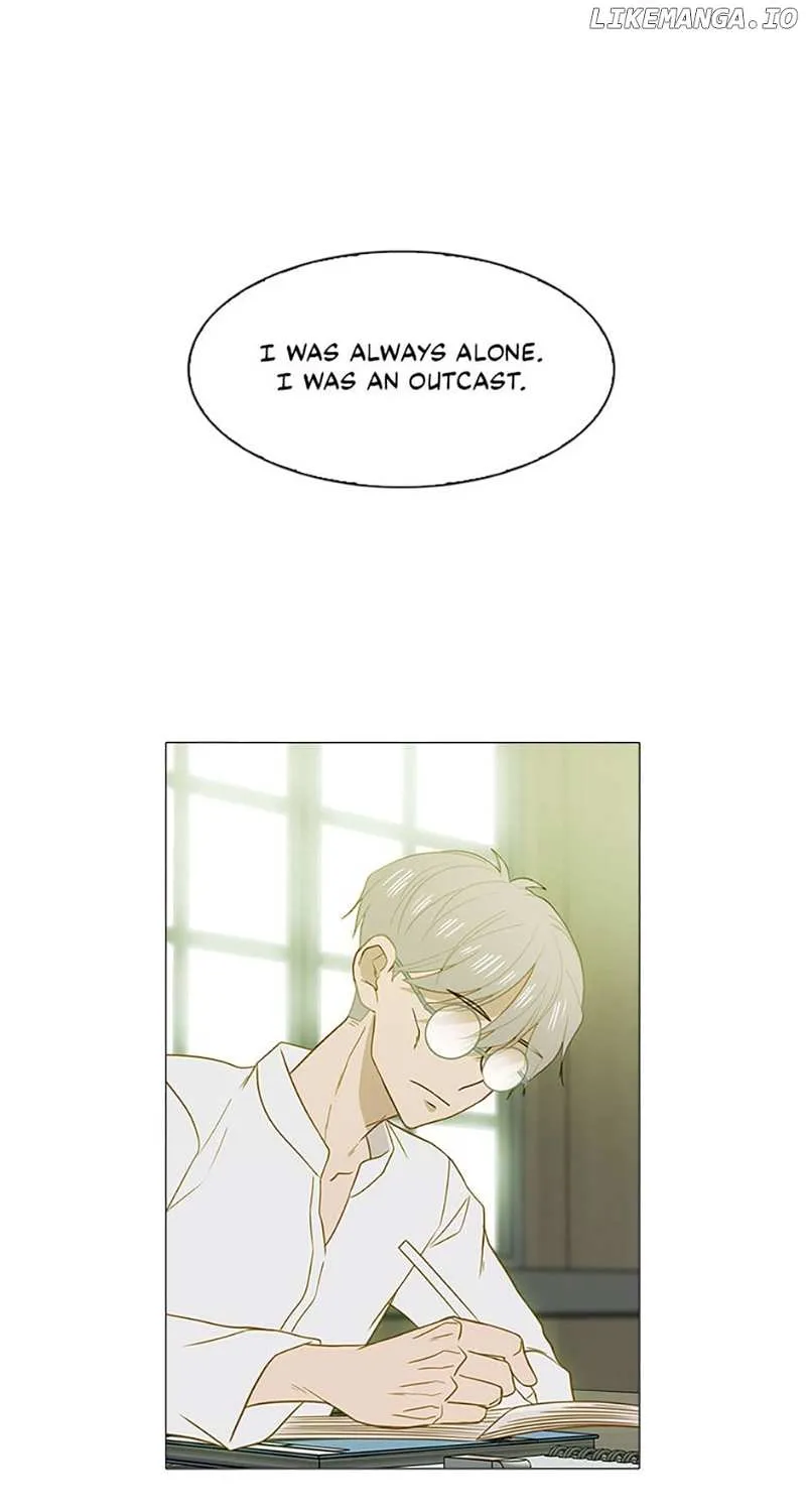 Perfect Gold Chapter 100 page 47 - 