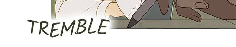 Perfect Gold Chapter 100 page 50 - 