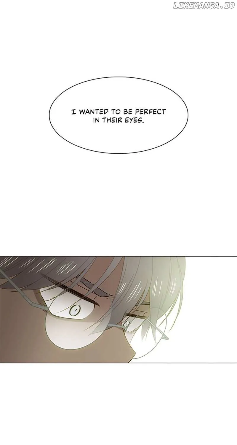 Perfect Gold Chapter 100 page 51 - 