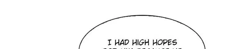 Perfect Gold Chapter 100 page 54 - 