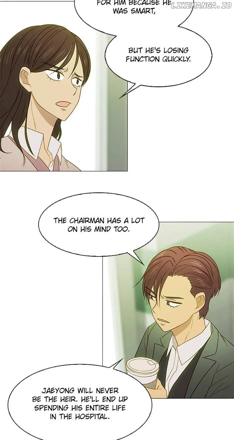 Perfect Gold Chapter 100 page 55 - 
