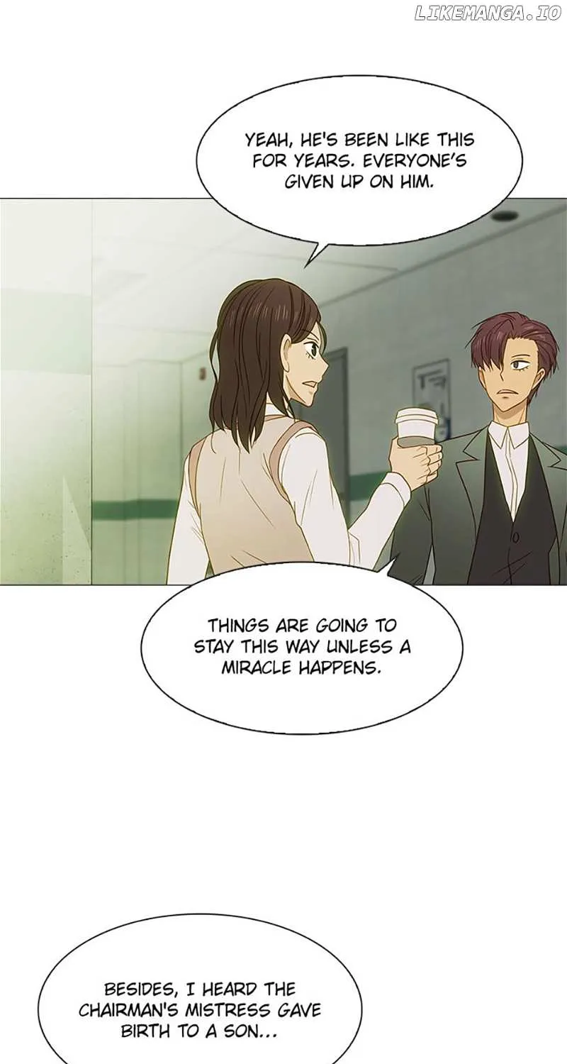 Perfect Gold Chapter 100 page 57 - 