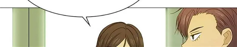 Perfect Gold Chapter 100 page 58 - 