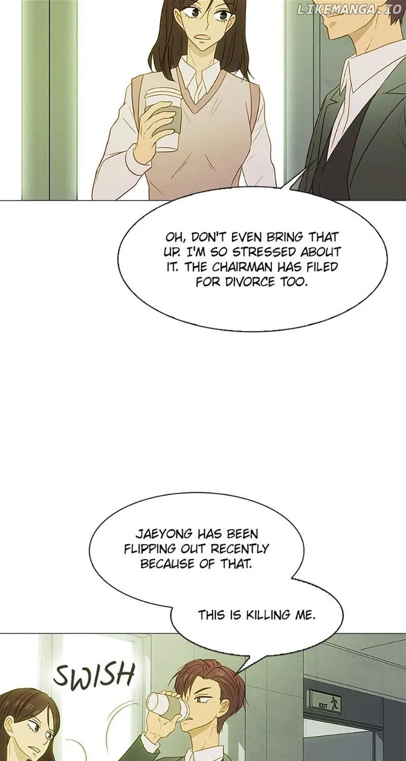 Perfect Gold Chapter 100 page 59 - 