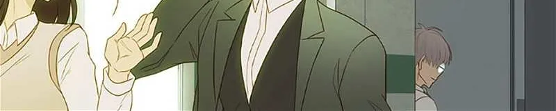 Perfect Gold Chapter 100 page 60 - 