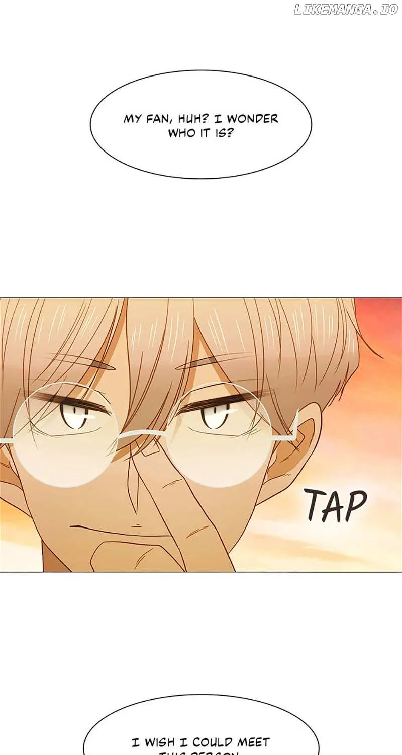 Perfect Gold Chapter 100 page 7 - 