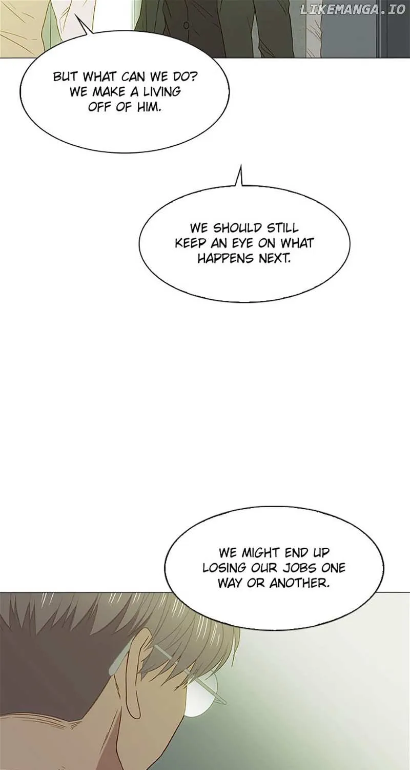 Perfect Gold Chapter 100 page 61 - 