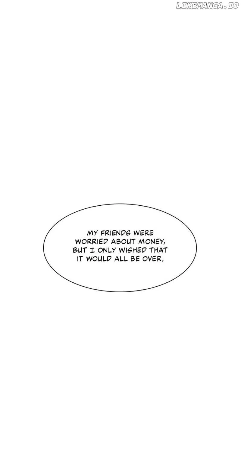 Perfect Gold Chapter 100 page 63 - 