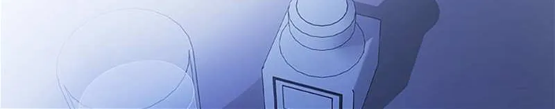 Perfect Gold Chapter 100 page 66 - 