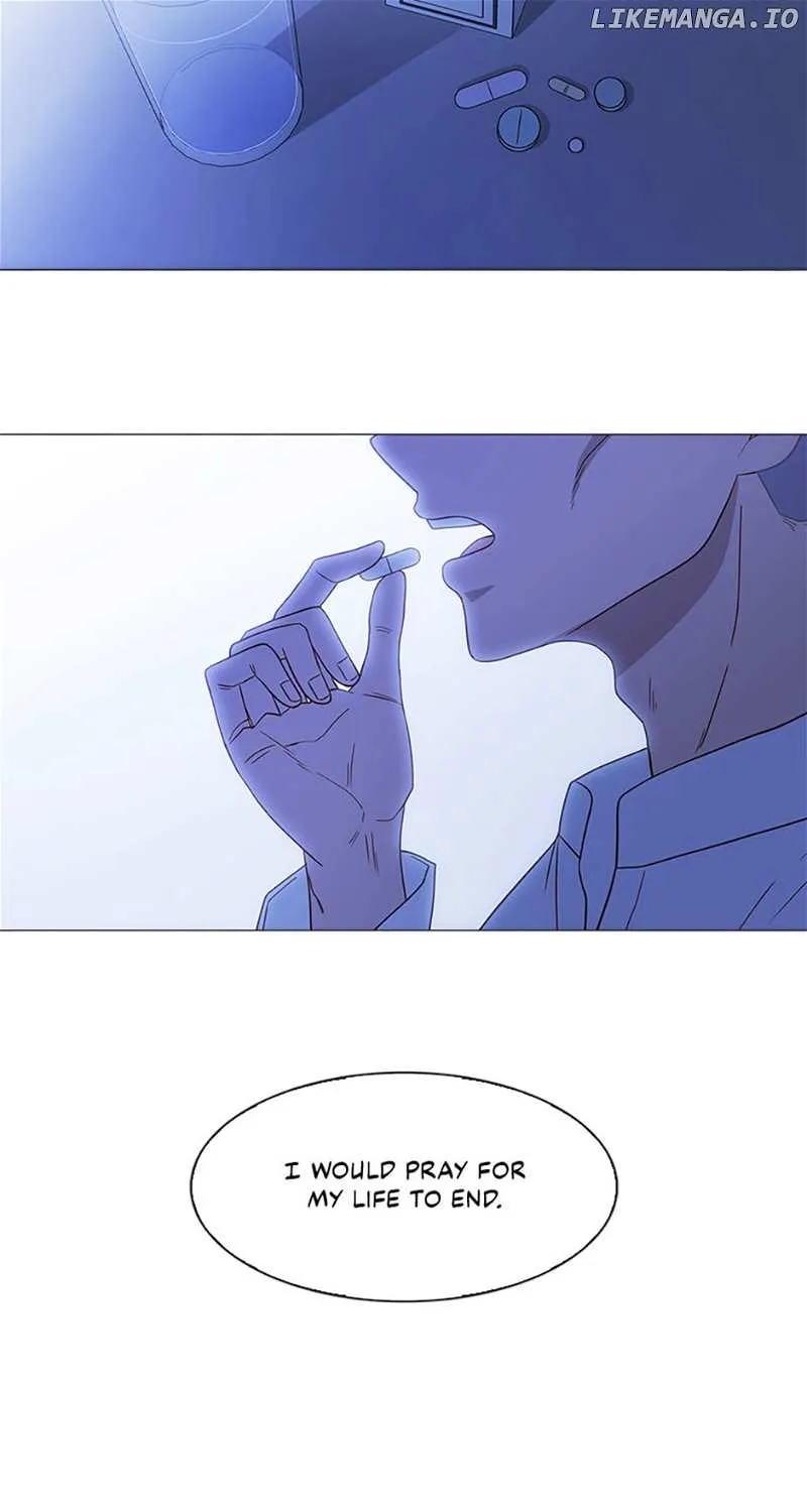 Perfect Gold Chapter 100 page 67 - 