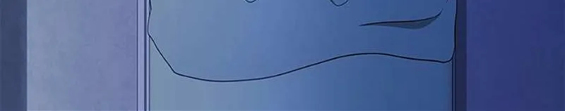 Perfect Gold Chapter 100 page 70 - 