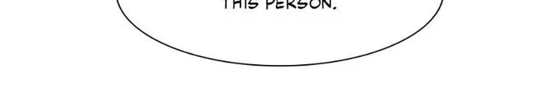 Perfect Gold Chapter 100 page 8 - 