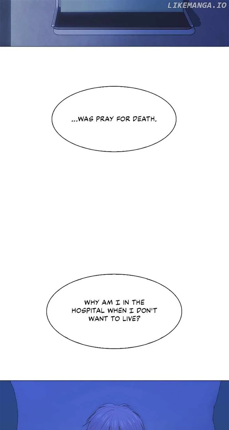 Perfect Gold Chapter 100 page 71 - 