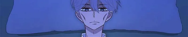 Perfect Gold Chapter 100 page 72 - 