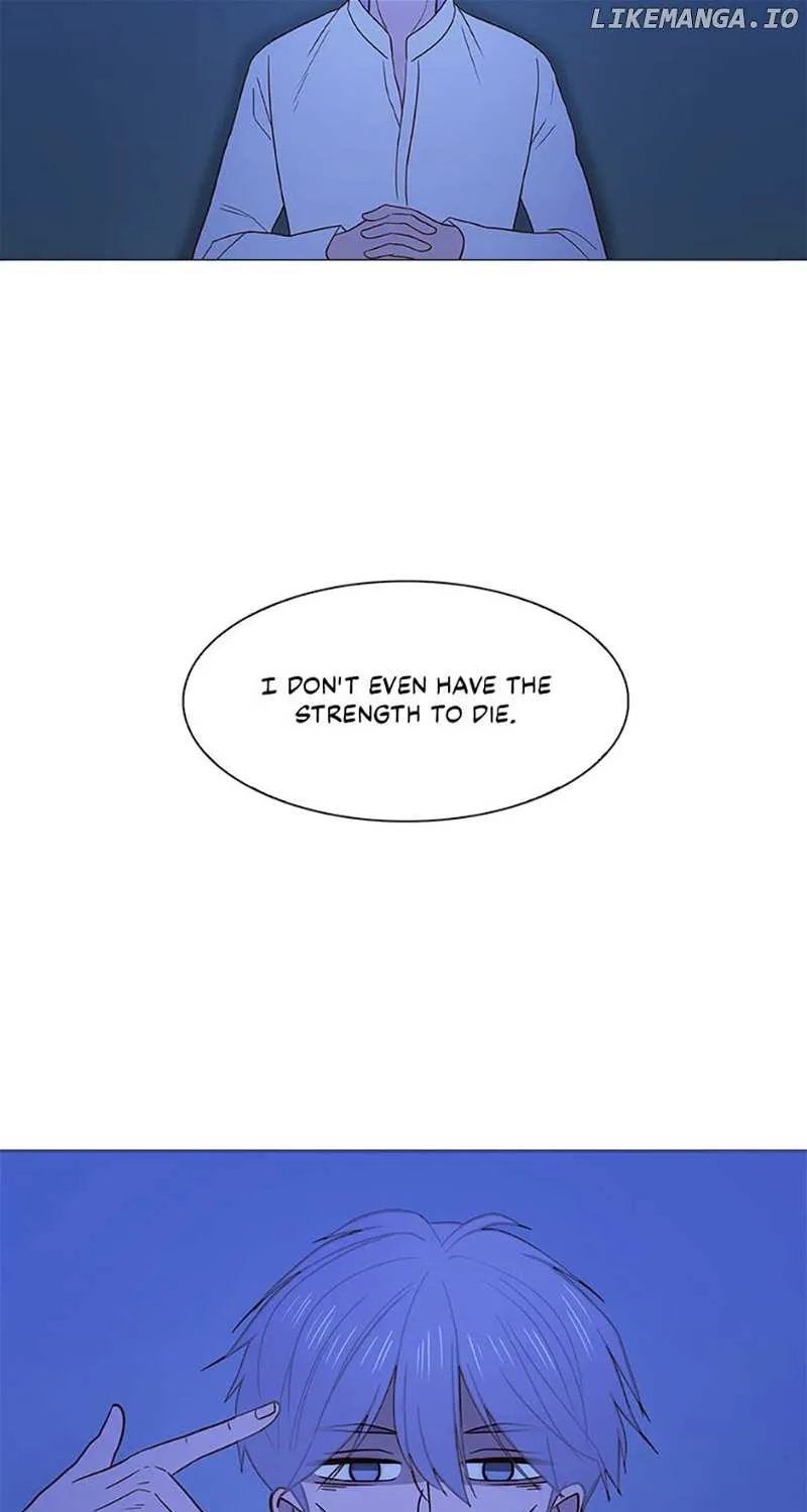 Perfect Gold Chapter 100 page 73 - 