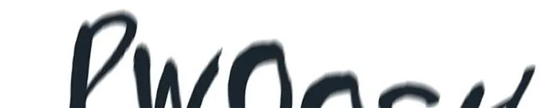 Perfect Gold Chapter 100 page 76 - 
