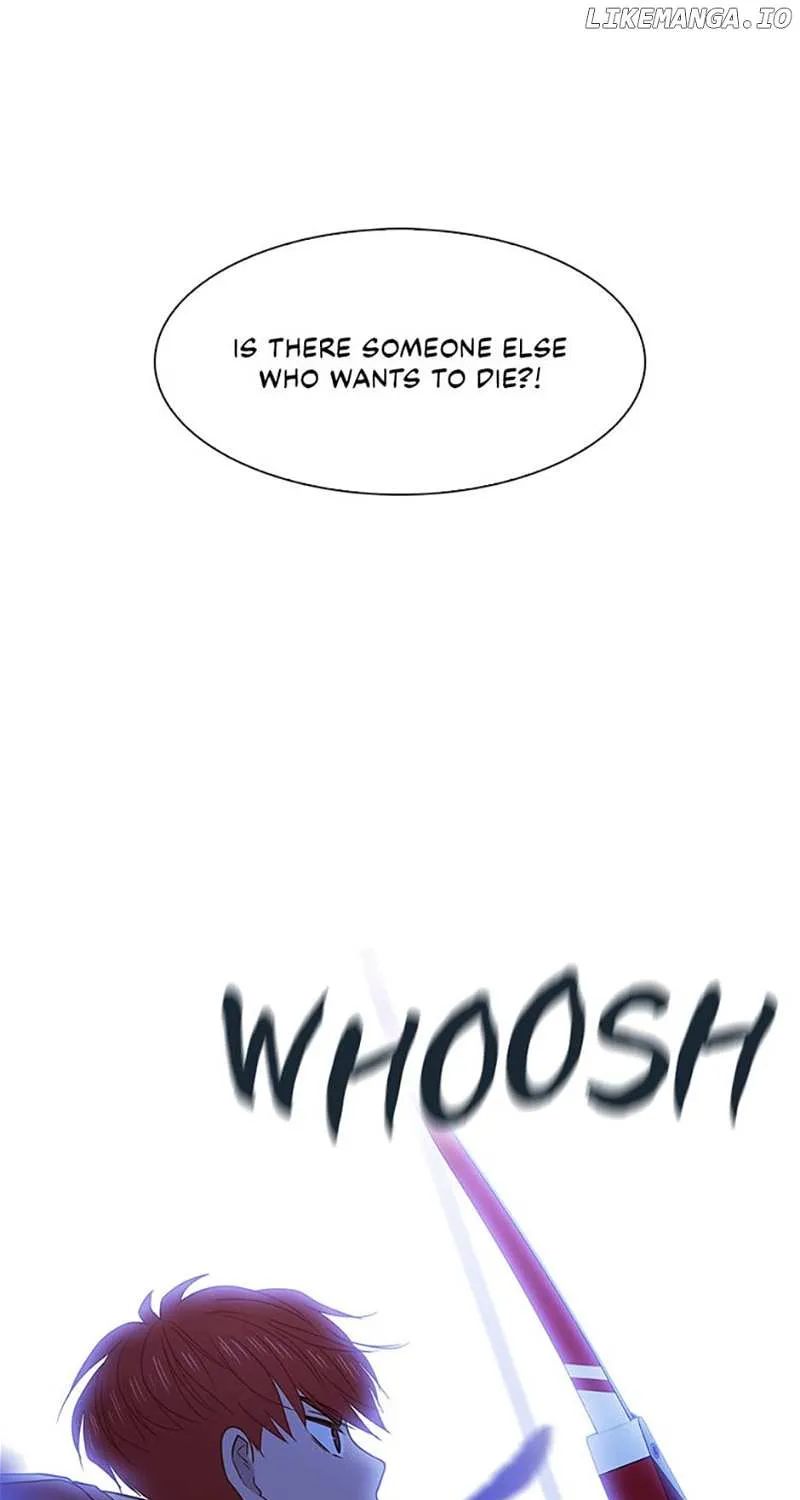 Perfect Gold Chapter 100 page 83 - 