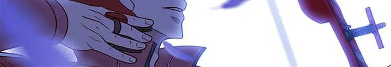 Perfect Gold Chapter 100 page 84 - 