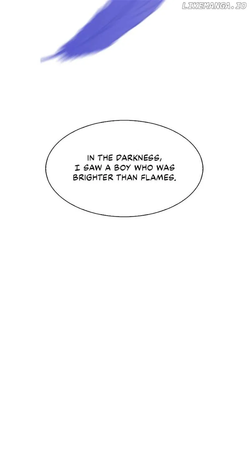 Perfect Gold Chapter 100 page 87 - 
