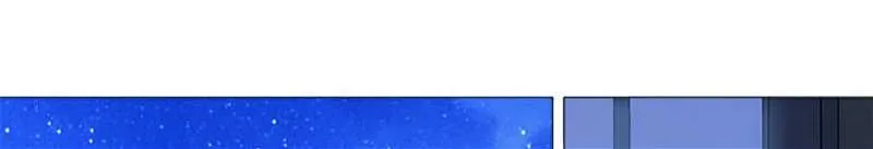 Perfect Gold Chapter 100 page 88 - 