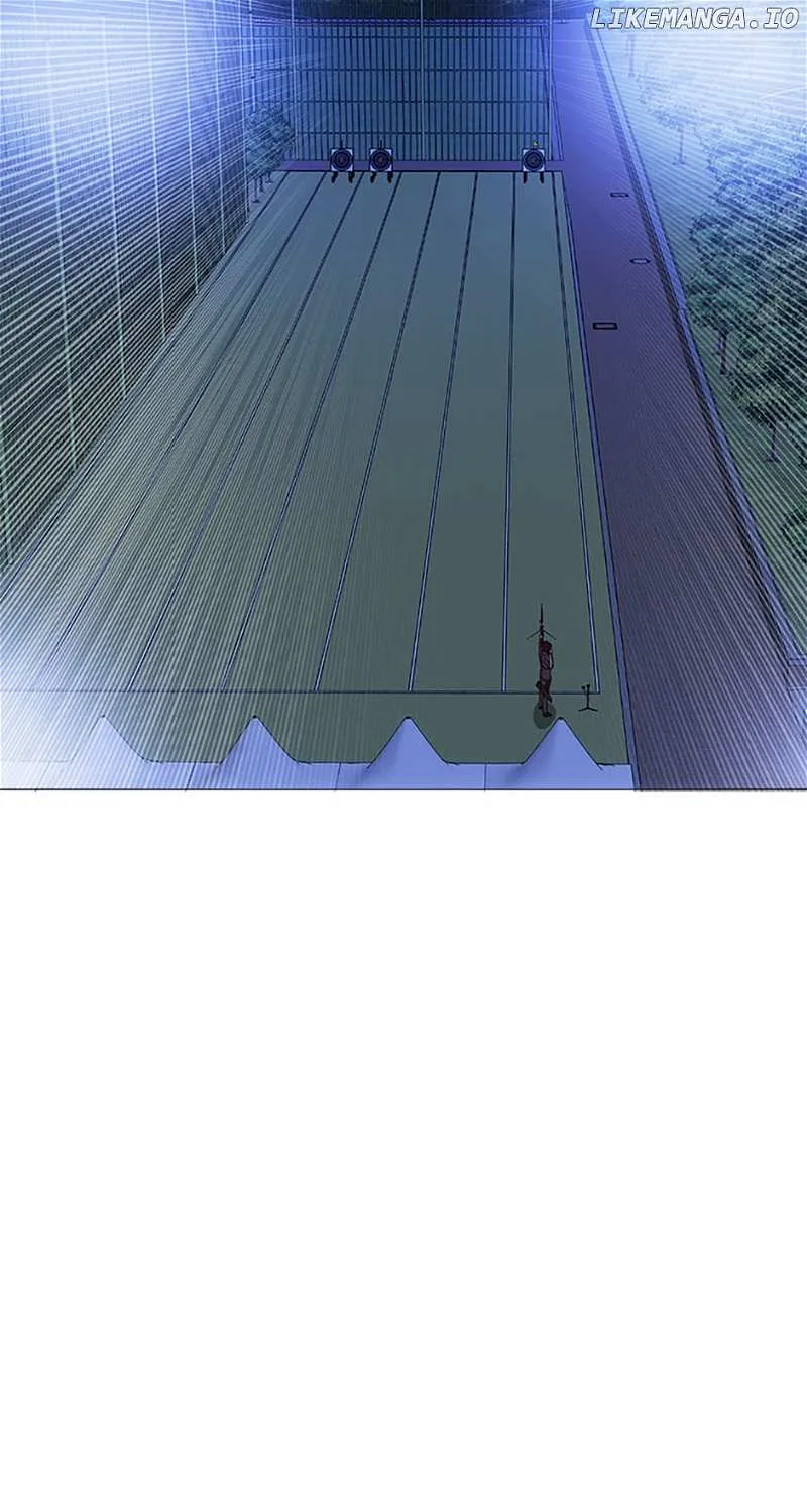 Perfect Gold Chapter 100 page 91 - 