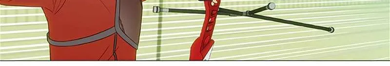 Perfect Gold Chapter 100 page 94 - 