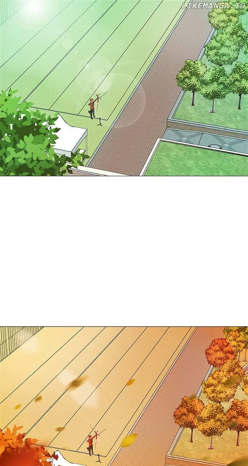 Perfect Gold Chapter 100 page 99 - 