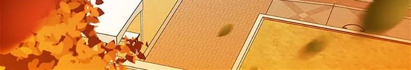 Perfect Gold Chapter 100 page 100 - 