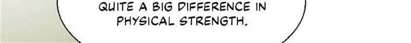 Perfect Gold Chapter 101 page 2 - 