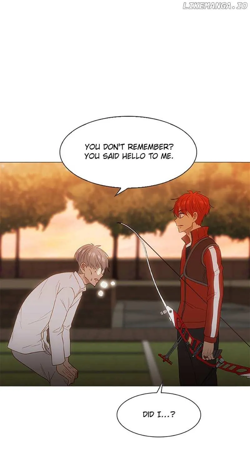 Perfect Gold Chapter 101 page 101 - 