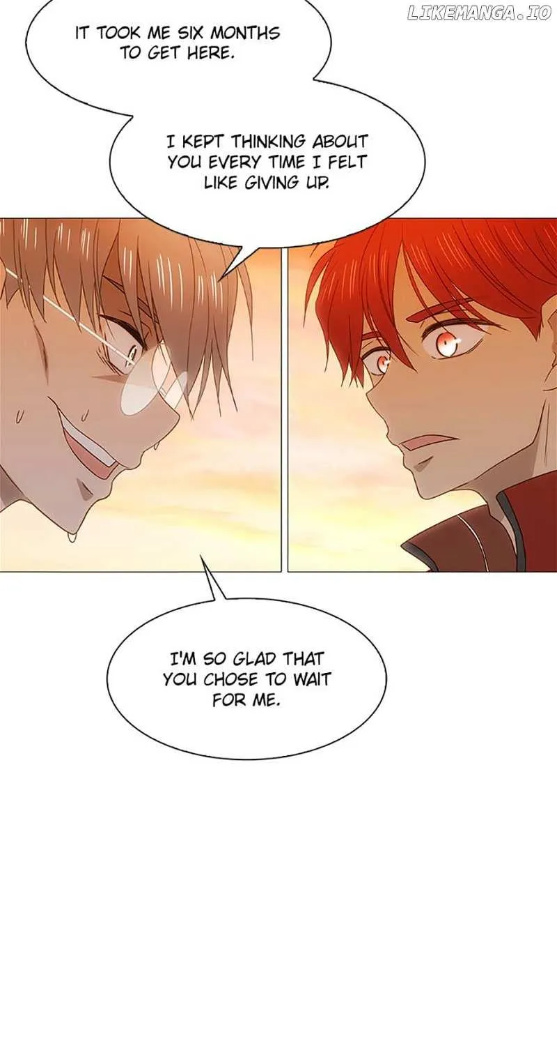 Perfect Gold Chapter 101 page 103 - 