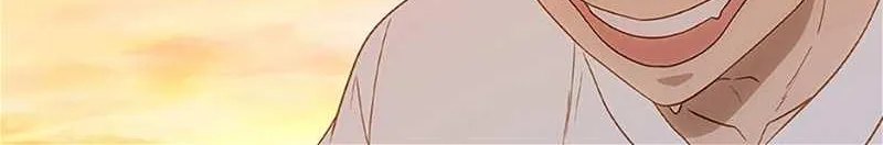 Perfect Gold Chapter 101 page 108 - 
