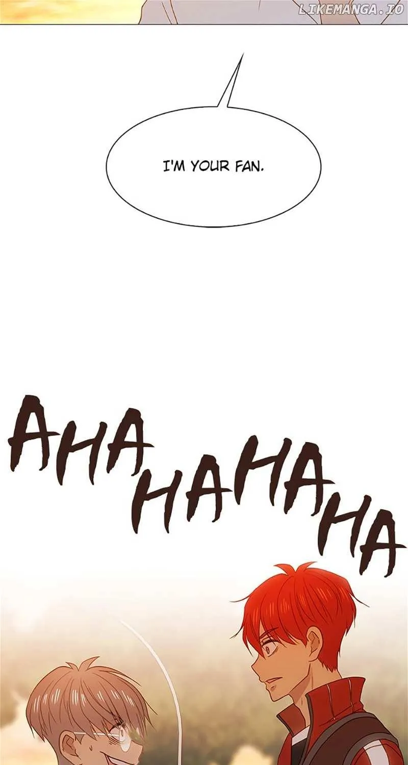 Perfect Gold Chapter 101 page 109 - 