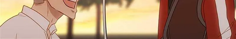 Perfect Gold Chapter 101 page 110 - 